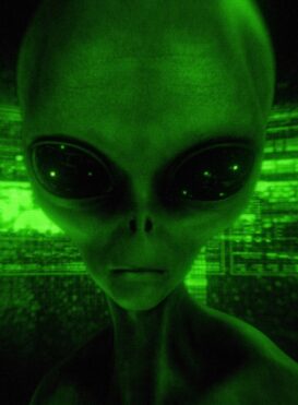 Alien Licensed Shutterstock Cropped Small Vertical Alien Licensed Shutterstock Cropped Small Vertical