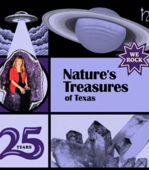 Natures Grand OPening Aug 2025