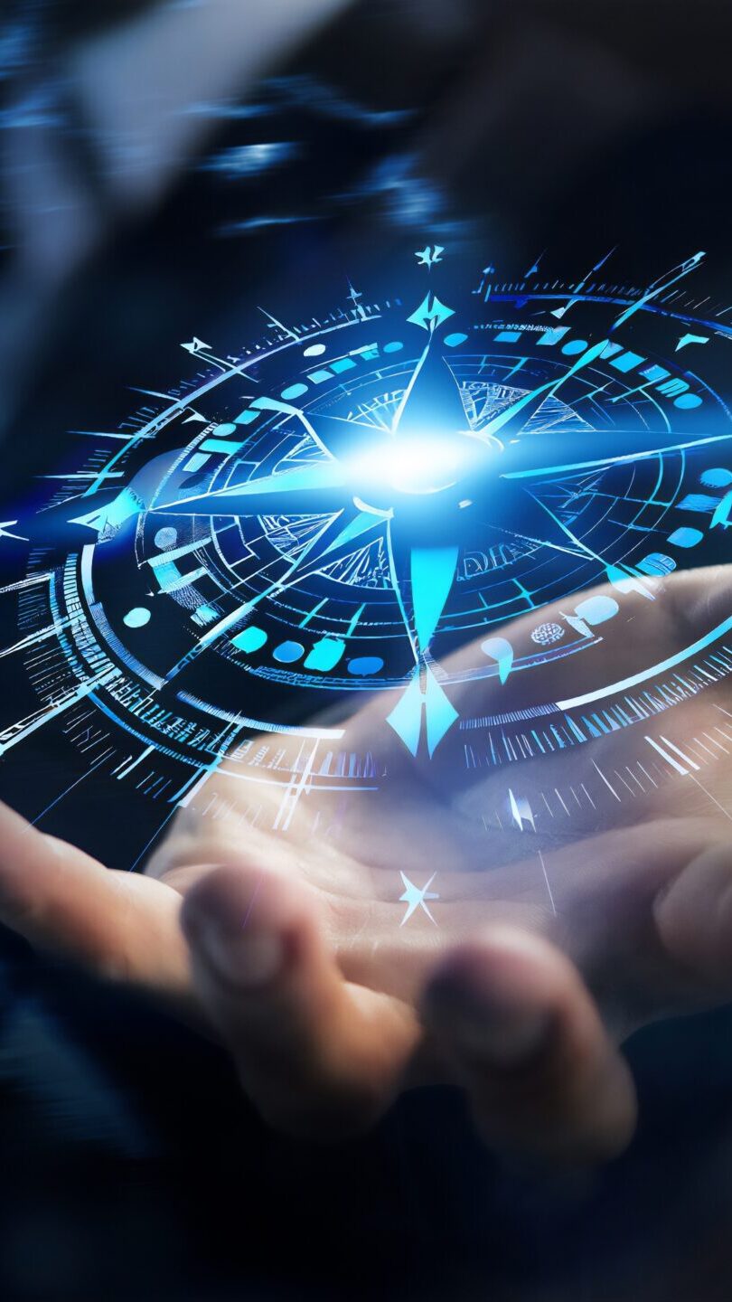 Classes Private Lessons