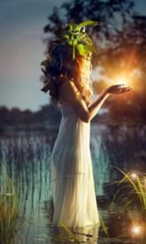 How to Communicate wit the Other Side - 8.5 x 11 Photo How to Communicate wit the Other Side - 8.5 x 11 Photo