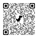 Square Services QR code