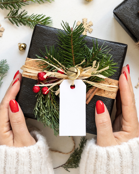 any amount for any service