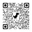 qrcode_app.squareup.com